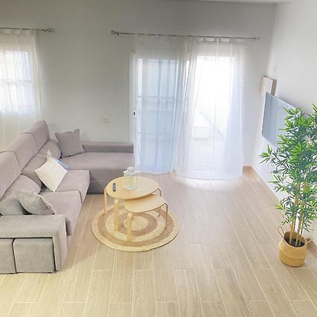 Apto Con Piscina En La Zona De Castillo Caleta De Fuste Εξωτερικό φωτογραφία